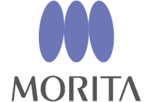 für MORITA ® Turbinen