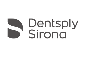 SIRONA ® Turbinen