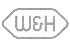 W&H ® Turbinen
