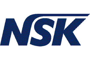 NSK ® Turbinen