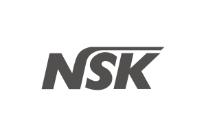 NSK ® Turbinen