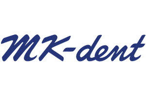 MK-Dent ® Turbinen
