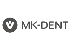 MK-Dent ® Turbinen