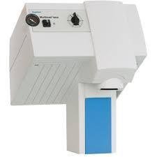 Multicare Multivac Multivac