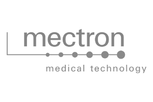 MECTRON