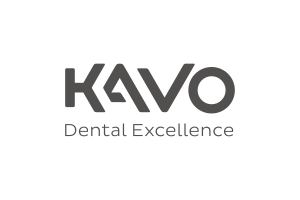 KaVo Dental GmbH