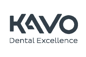  KaVo Dental Excellence - Das Unternehmen...