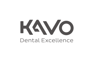 Hersteller: KaVo Dental GmbH