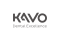 KaVo Dental GmbH