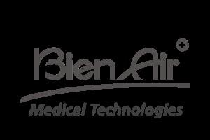 Hersteller: Bien-Air Dental SA