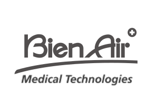 Bien-Air Dental SA