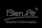 Bien-Air Dental SA