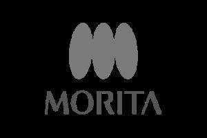 Hersteller: Morita ®