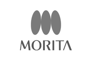 Morita ®