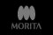 Morita ®