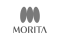 Morita ®