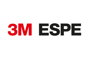 Hersteller: 3M ESPE ®
