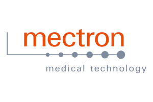 MECTRON ®
