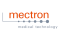 MECTRON ®