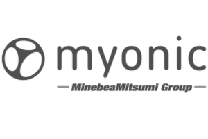 Hersteller: myonic ®