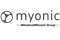 myonic ®