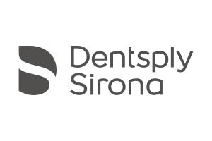 Hersteller: Dentsply Sirona Deutschland GmbH