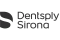 Dentsply Sirona ®