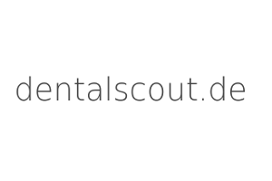 Hersteller: dentalscout.de