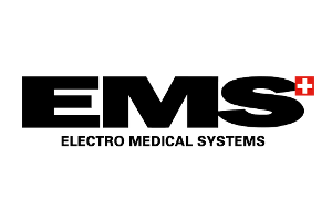 EMS ist der führende Hersteller präziser...