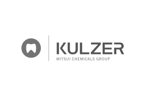 Hersteller: Kulzer GmbH