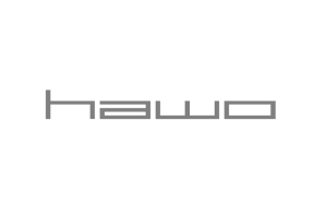 Hersteller: hawo GmbH
