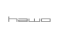 hawo GmbH