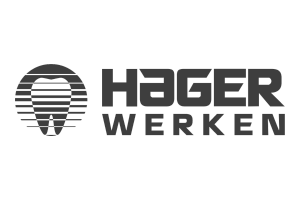 Hersteller: Hager &amp; Werken GmbH &amp; Co. KG