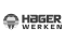 Hager & Werken GmbH & Co. KG