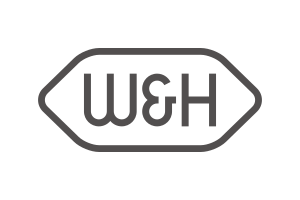 Hersteller: W&amp;H Dentalwerk Bürmoos GmbH