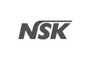 Hersteller: NSK ®