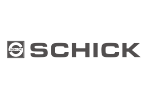 Hersteller: Schick ®