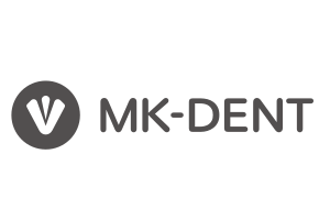 Hersteller: MK-Dent ®