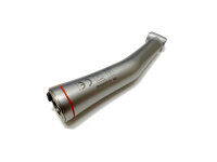 KAVO GENTLEpower LUX ® 25LP Winkelstück rot 100% Top