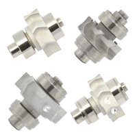 Rotor für SIRONA ® T1 Control
