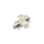 Rotor für SIRONA ® T1 Control  / T2 Control