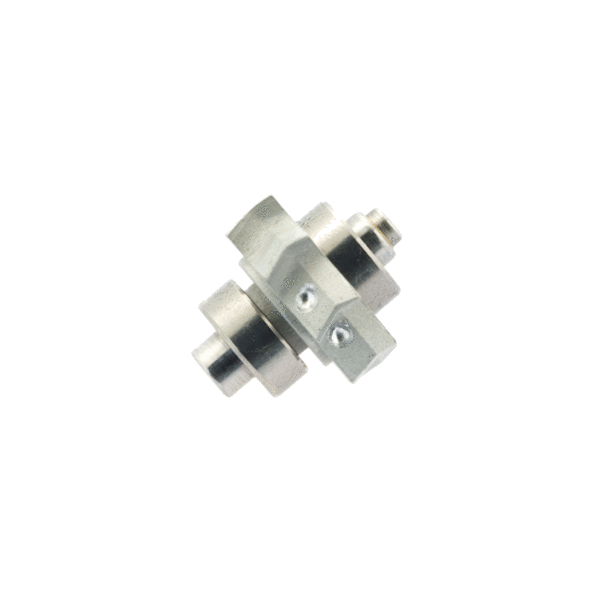 Rotor für SIRONA ® T1 Control