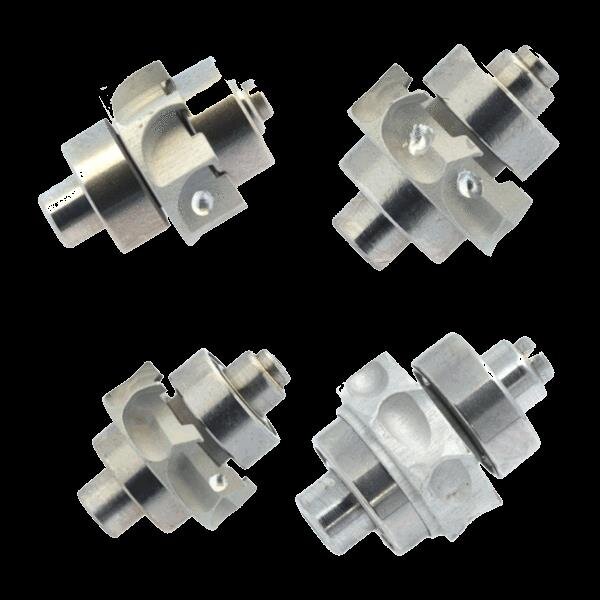 Rotor für SIRONA ® T1 mini