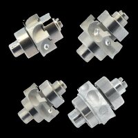 Rotor für SIRONA ® T1 mini
