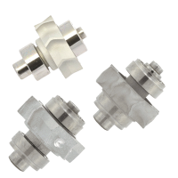 Rotor für SIRONA ® T2 Control
