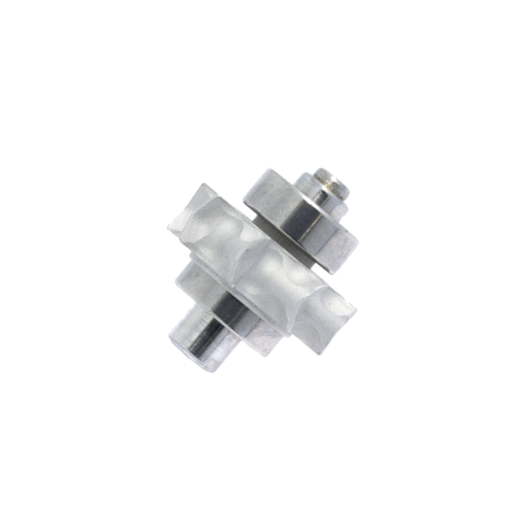 Rotor für SIRONA ® T2 Control