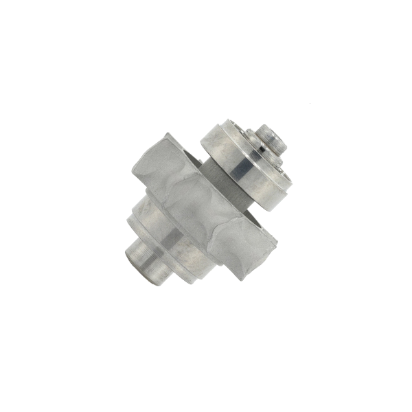 Rotor für SIRONA ® T2 Control