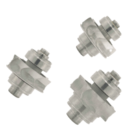 Rotor für SIRONA ® T2 Boost / T3 Boost