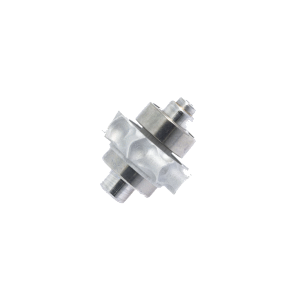 Rotor für SIRONA ® T2 Boost / T3 Boost