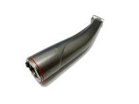 Sirona ® T1 Line C200L Winkelstück 1:5 mit Licht...